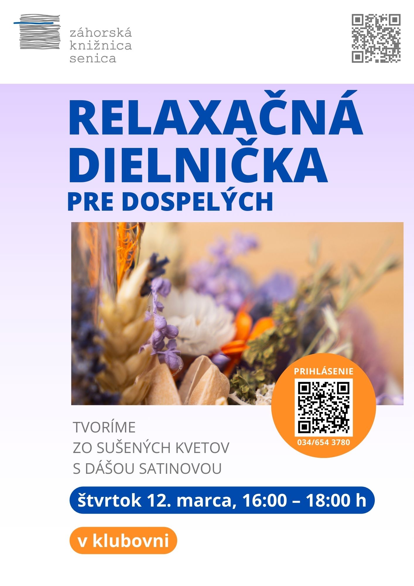 2026 sušené kvety Satinová.jpg